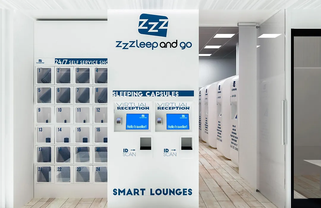 Resting Pods - Zzzleepandgo Bgy Airport-1