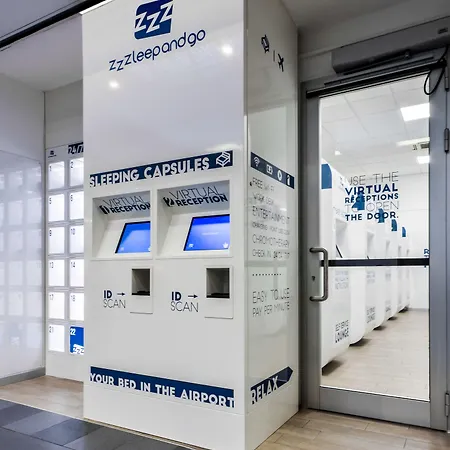 Resting Pods - Zzzleepandgo Bgy Airport-3